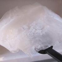 Spriječite stvaranje leda u zamrzivaču: Isprobajte ovaj koristan trik 