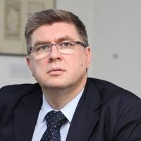 Smijenjena uprava BH Telecoma: Amel Kovačević novi direktor