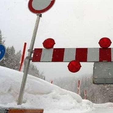 Teška saobraćajna nesreća u Austriji: Poginule tri osobe