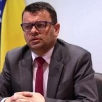 Ministar za ljudska prava i izbjeglice Sevlid Hurtić za "Avaz": Ubica žena ne smije imati olakšavajuće okolnosti