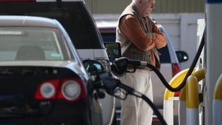 Dobre vijesti za vozače: Pale cijene goriva širom BiH