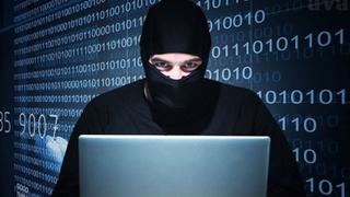 Ministarstva norveške vlade pogođena cyber napadom