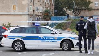 Djed u Dalmaciji šest godina spolno zlostavljao maloljetnu unuku: Uhapšen je