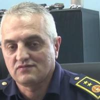 TI u BiH: Ministarstvo sigurnosti treba da se očituje da li je Laketa prošao potrebne provjere