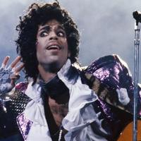 Prinsov "Purple Rain" postaje mjuzikl