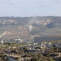 Izraelska vojska pokrenula žestok artiljerijski napad na pogranične regije Libana