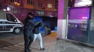 Sedmorica huligana koji su napali Beograđane na Ilidži pušteni na slobodu: Određene im mjere zabrane 