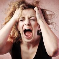 Kako ljutnja i bijes utječu na krvni pritisak