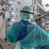 Užas u Nizozemskoj: Medicinska sestra ubila 20 osoba koje su bolovale od koronavirusa