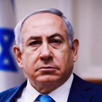 Netanjahu podvrgnut operaciji, nakratko će napustiti dužnost premijera Izraela