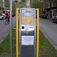 Gradsko vijeće Tuzla odlučilo: Nema više besplatnog parkiranja nedjeljom