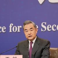 Kineski ministar Vang: Humanitarna kriza u Gazi je sramota za civilizaciju