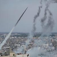 Hamas poručuje: Nikakvi pregovori s Izraelom za sada nisu mogući