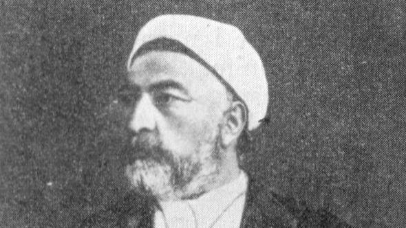 Mustafa-beg Fadilpašić - Avaz