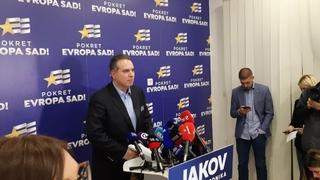 Ivanović: Milatović sasvim sigurno prolazi u drugi krug