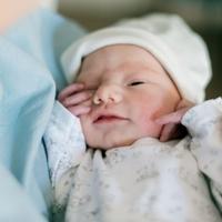 Na UKC Tuzla rođeno pet, u Kantonalnoj bolnici "Dr. Irfan Ljubijankić" Bihać tri bebe
