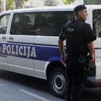 Crnogorska policija uhapsila muškarca iz BiH po Interpolovoj potjernici