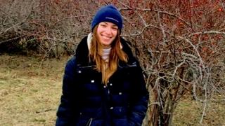 Nestala 28-godišnja Katarina Mihaljević iz Livna