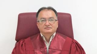 Sudija Stupar: Hodžića nije izabrao zakon, nego izvjesni Asim i Fadil Novalić