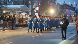 "France 24": U RS unutar Bosne "državni praznik" sa mirisom secesionizma
