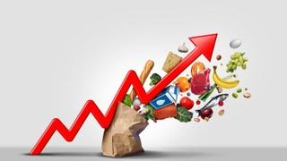 I Njemačka u inflaciji: Rast cijena prehrambenih proizvoda i dalje sprečava normalizaciju potrošačkih cijena