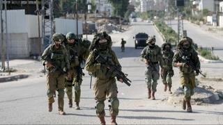 Hezbolah ispalio protutenkovske projektile prema sjeveru Izraela