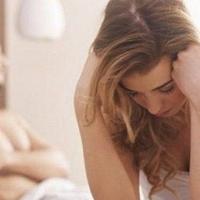 Sedam ginekoloških problema zbog kojih su intimni odnosi bolni
