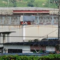 Sukobi tri bande u najvećem zatvoru u Ekvadoru: Ubijeno 12 osoba