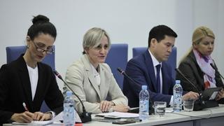 MMF: Potrebno je povećanje kamatnih stopa u Bosni i Hercegovini