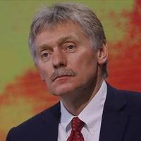Peskov: Zapad je u dramatičnoj zabludi