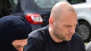 Uhapšeni advokat Dimitrije Dapčević: Zviceru oprao 2,6 miliona eura?