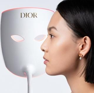 "Dior" kreira masku protiv starenja: Za deset minuta do blistave kože