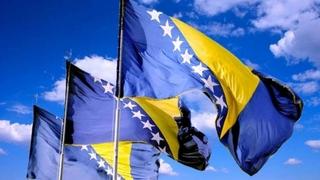 Od nezavisnosti BiH neuređena oblast: Vanjska politika po ličnom nahođenju