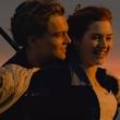 Povratak "Titanica" u kina nakon 25 godina od premijere