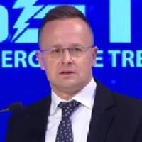 Sijarto iz Trebinja poručio: Nećemo uvoditi sankcije Dodiku
