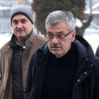 Ukinuta oslobađajuća presuda u slučaju "Dženan Memić": Ide ponovno suđenje