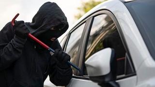 Lopovi najmanje kradu automobile ovog brenda: Odbija ih njihov GPS sistem
