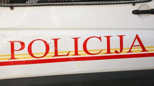 Crnogorska policija pronašla tijelo muškarca - Avaz