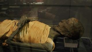 Naučnici razotkrili dvije "vanzemljske mumije" iz Perua kao najobičniju laž: "To je potpuno izmišljena priča"