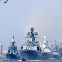 Rusija rasporedila brodove s nuklearnim oružjem
