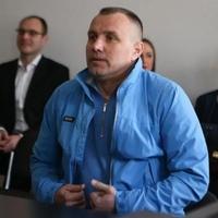 Oliver Knezović ponovo oslobođen optužbi za ubistvo Vedrana Puljića