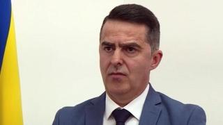 Kajganić: Tužilaštvo nije dobilo rješenje iz Ustavnog suda u vezi sa nepokretnom imovinom