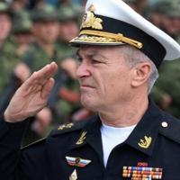 Sud u Hagu traži izručenje dvojice ruskih generala 