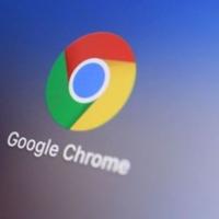 Upozorenje za Google Chrome korisnike: Nove vrste sajber napada