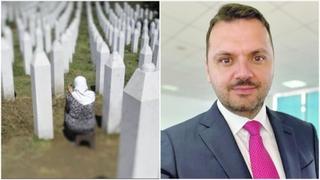 Širi se spisak: I Država Katar će podržati Rezoluciju o genocidu u Srebrenici