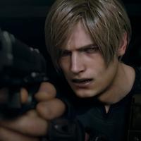 Resident Evil 4 dobit će besplatni VR mod za PlayStation VR2