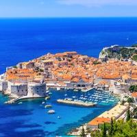 Hrvatska postaje jedna od najskupljih turističkih zemalja