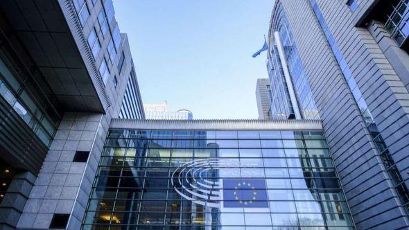 Apelacioni sud u Milanu saopćio je da su optužbe iz evropskog naloga za hapšenje koji su izdali belgijski tužioci - Avaz