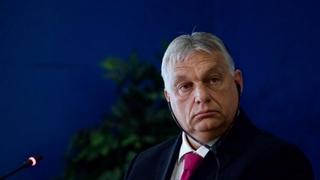 Orban se pravda nakon odustajanja od veta: "Dobili smo garanciju da mađarski novac ne ide u Ukrajinu"