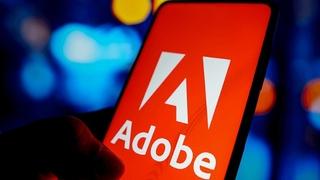 Adobe predstavio AI asistenta za rad s PDF datotekama